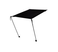 Durability Cooling Sunshades Meshes Cover Cooling Trampolines Canopies for Outdoor Seating Solution Light Weight Sunshades Chair