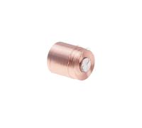 Durability Copper Electromagnetic Coil Levitation Coil Suitable for Various Electronic Devices Copper Wire