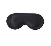 Durability Covers Polyester Pad For Enhances Flight And Protections Easy Installation For GOGGLES N3
