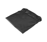 Durability Darkroom Bag With Large Capacity Breathable Film Changing Bags For 120 135 Film And Professional Use
