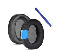 Durability Earpads Ear Pad For XB910N Comfortable Fit With Memory Foam Earpads For Long Listenings Clearly Sound Portable