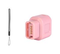 Durability Electric Bike Adapters Bike Battery Charging Adapters Cycling Power For Commuters Travelers Commuters Friendly Charging Solution