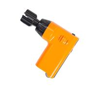 Durability Electric Guitar String Winder Automatic String Changer With Ergonomic Handle Charging Function Professional Guitar Maintenance Tool