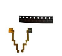 Durability ESIM to Single Card Adapter for Converting to Physical Card in Different Smartphones Physical