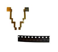 Durability ESIM to Single Card Adapter for Converting to Physical in Different Smartphones Quick Install to Single Adapter Converts to Physical for Various Mobile Phones Use