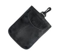 Durability Golfs Ball Storage Bag Nylon Meshes Carriers Compacts Portables Bag For 18 Balls Compacts Travel Accessory Breathable Meshes