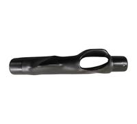 Durability Golfs Trainer Professional Golfs Hand Position Corrector Practice Aid For Consistent Swing Practice Durability Grip Trainings Aid