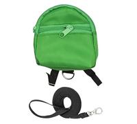 Durability Harnesses Set Leashes Breathable Pet Vests Harnesses Harnesses For Secure And Small Pet Walking Lovely Pet Harnesses