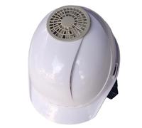 Durability Helmets Ballistic Helmets Protective Hard Hats For Long Term Wear In Hot Conditions Light Weight Protective