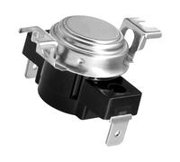 Durability High Temperatures Limit Switches Limit Switches Open Homing Positioning Function for Pellets Stove Precisions Temperatures Control