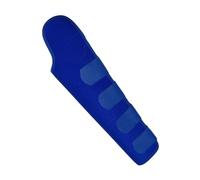 Durability Horse Tail Protector Cover Premium Polyester With Secure Fasteners For Various Round Protecting Horse Tail Protector For Shows