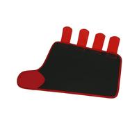 Durability Horse Tail Protector Cover Premium Polyester With Secure Fasteners For Various Round Protecting Horse Tail Protector For Shows