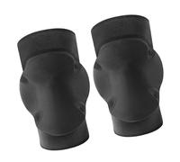 Durability Knee Pad PU Sponge Strengthening Protective Gear Kneepad Offering Long Last Sustainable Protections Pad