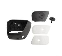 Durability Meets Efficiency Comprehensive Package of the Robust Air Filter Cover Assembly Crafted to Fit Perfectly on Equipment Using Model 530057846