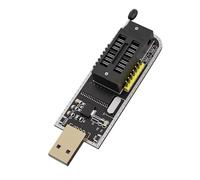 Durability Metal Construction IC Chip Programming Tool Chip Programmer for Phone with Not Required Disassembly Fast IC