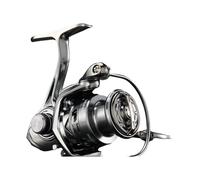 Durability Metal Reel Crank Replacement Part Professional Fishing For Professional Anglers Large Size Spinnings Handle