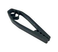 Durability Nails Placement Tool Nail Holder Antisme Finger Joint Zable Perfect for Woodworkers and Hobbyists Nail Fixing Tool