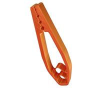 Durability Nails Placement Tool Nails Holder Antismashing Finger Joint Plier for Woodworkers and Hobbyists Design