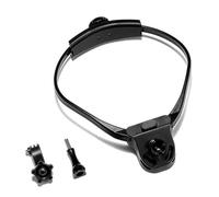 Durability Neck Harness Neck Mount For 12 11 10 9 Cameras Mobile Devices For Outdoor Sports And Extreme Photography Mount