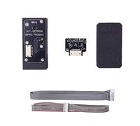 Durability Not Disassembly Design YCS M.Y Read/Write Charging IC Programmer Data Management Device