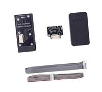 Durability Not Disassembly Design YCS M.Y Read/Write Charging IC Programmer Data Management Device Reader
