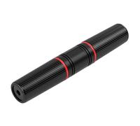 Durability Outdoor RJ45 Coupler Ethernet Adapter With Highly Speed Gigabit Transmission And AntiInterference Design Outdoor Waterproof Ethernet