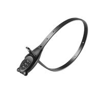Durability Passwords Carabiner Clip Universals Computer Suitcases Padlocks for Cycling Travel Accessories Multipurpose Bike
