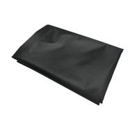 Durability Photography Backdrop Lightweight Oxford Fabric Studio Background for Portraits and Group Photos Home Sunshade Washable Ironable Photo Backdrop