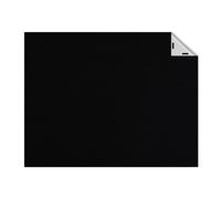 Durability Photography Backdrop Lightweight Oxford Fabric Studio Background for Portraits and Group Photos Home Sunshade Washable Ironable Photo Backdrop