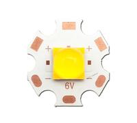 Durability Photography Lighting Module LED Beads High Bright Output Uniform Lighting Pattern Energy Efficient For Lamp Power LED Light Board