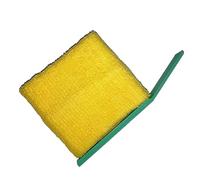 Durability Pingpong Wrist Brace Ergonomic Table Tennis Stabilizers for Enhancing Swing Controls Ergonomic Brace