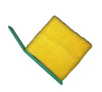 Durability Pingpong Wrist Brace Ergonomic Table Tennis Stabilizers For Enhancing Swing Controls Portable Stabilizers