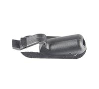 Durability Plastics Nylons Cable Guide Versatiles Cable Managements Tool For Managing Thin Wire Desk Cable Holder