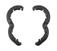 Durability Propeller Protector for Propeller Cover Resistant to Wear and Weather Conditions Long Terms Use AntiCollision Buoyancy Protector