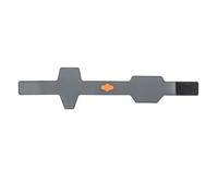 Durability Propellers Holder Strap Guard Propeller Protectors For Air 3S Ensures Safe Storage And Easy Installation