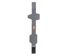 Durability Propellers Holder Strap Guard Propeller Protectors For Air 3S Ensures Safe Storage And Easy Installation