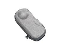 Durability Protective Case For Cameras Hard Shell Travel Storage Bags Pouches For Outdoor Photography EVA Camera Bag