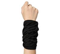 Durability Quick Drying Fitness Wrist Wrap Multipurpose Elastic Wristband for Badminton Golf and Physical Therapies Summers