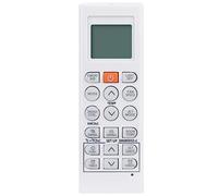 Durability Remote Control For AKB74955604 AKB73995805 Air Conditions Remote Controller Long Transmission Distance Controller
