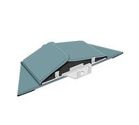 Durability Remote Control SunShade Hood For Controller 3 Classic/Mini 3 Mini 3 Wear-resistant SunHood Sunshade