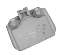 Durability Removed Parasols Protectors ABS Guards For The Life Of The Service Life Of RC2 Remote Models For The Life Of Devices