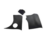 Durability Rubber Camera Skin for Enhanced Grip Easy Installation for XT30 XT30II Models Secure Handling Sleeve Rubber Cover