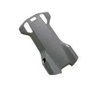 & Durability Shell for Flight Enhancing Flight Duration Weather Resistance in Various Conditions Shell