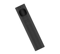 Durability Silicone Case For Game Controller Sleeve Easy To Clean Shock Absorbents Protector Easy Maintenance Silicone Remote Case