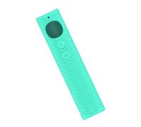 Durability Silicone Case For Game Controller Sleeve Easy To Clean Shock Absorbents Protector Easy Maintenance