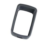 Durability Silicone Case Soft Edges Covers Protective Case Bike Computer Covers For Bicycles Speedometers