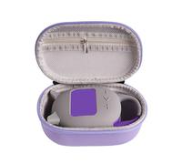 Durability Silicone Covers And Protective Case For Clip 5 Speakers Easy To Carry And Protects Against Water &Impacts Accessories