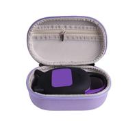 Durability Silicone Covers and Protective Case for Clip 5 Speakers Easy to Carry and Protects Against Water &Impacts