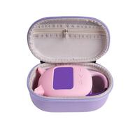 Durability Silicone Covers And Protective Case For Clip 5 Speakers Easy To Carry And Protects Against Water &Impacts Protective Skin