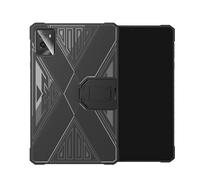 Durability Silicone Covers For Y700 2025 Tablet Provide All Around Protections And MultiAngle Viewing Stand